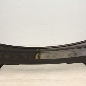Polestar 2 Rear Bumper 2020 on 31663699 Genuine - Image 3
