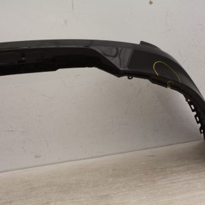 Polestar 2 Rear Bumper 2020 on 31663699 Genuine - Image 10