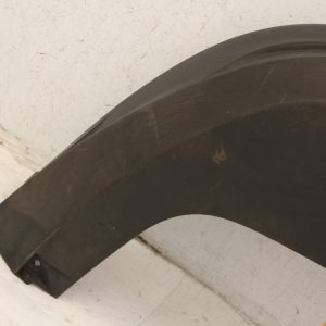 Polestar 2 Rear Bumper Lower Section 2020 ON 31663981 Genuine - Image 11