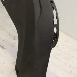 Polestar 2 Rear Bumper Lower Section 2020 ON 31663981 Genuine - Image 12