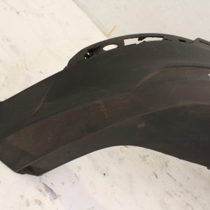 Polestar 2 Rear Bumper Lower Section 2020 ON 31663981 Genuine - Image 14