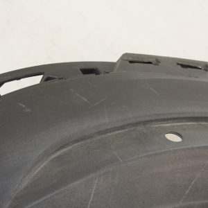 Polestar 2 Rear Bumper Lower Section 2020 ON 31663981 Genuine - Image 17