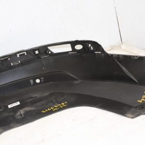 Polestar 2 Rear Bumper Lower Section 2020 ON 31663981 Genuine - Image 20