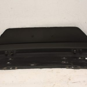 Polestar 2 Rear Bumper Lower Section 2020 ON 31663981 Genuine - Image 21