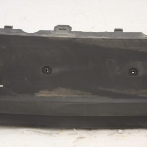 Polestar 2 Rear Bumper Lower Section 2020 ON 31663981 Genuine - Image 5
