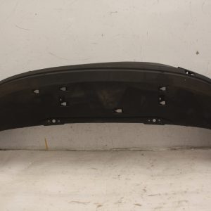 Polestar 2 Rear Bumper Lower Section 2020 ON 31663981 Genuine - Image 7