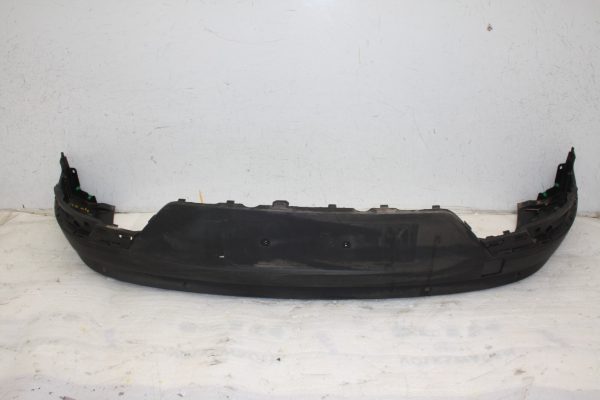 Polestar-2-Rear-Bumper-Lower-Section-2020-ON-31663981-Genuine-178294762065