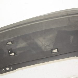 Polestar 2 Rear Bumper Lower Section 2020 ON 31663981 Genuine - Image 9