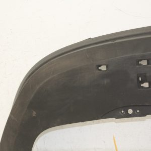 Polestar 2 Rear Bumper Lower Section 2020 ON 31663981 Genuine - Image 10