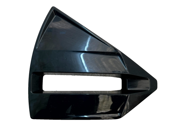 Polestar-4-R20-Wheel-Hub-Trim-Cover-2024-TO-2025-80012651-Genuine-178337812375