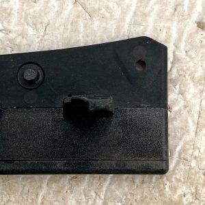 Porsche 911 GT3 Front Bumper Right Retaining Plate 2014-2018 99150531801 Genuine - Image 4