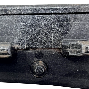 Porsche 991 GT3 Front Bumper Left Upper Retaining Plate Trim 14-21 99150531701 - Image 6