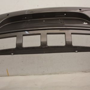 Porsche Carrera 911 991 Rear Bumper 2011 TO 2015 99150541104 Genuine *DAMAGED* - Image 13
