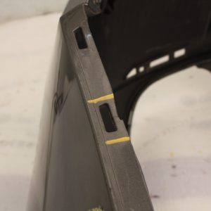 Porsche Carrera 911 991 Rear Bumper 2011 TO 2015 99150541104 Genuine *DAMAGED* - Image 14