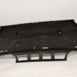 Porsche Carrera 911 991 Rear Bumper 2011 TO 2015 99150541104 Genuine *DAMAGED* - Image 16