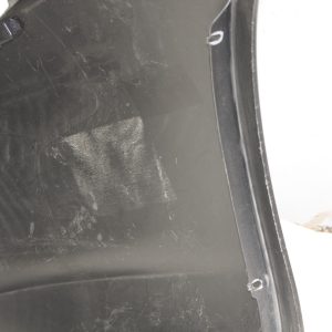 Porsche Carrera 911 991 Rear Bumper 2011 TO 2015 99150541104 Genuine *DAMAGED* - Image 18