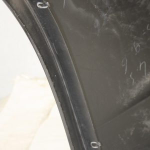 Porsche Carrera 911 991 Rear Bumper 2011 TO 2015 99150541104 Genuine *DAMAGED* - Image 19