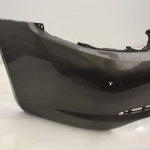 Porsche Carrera 911 991 Rear Bumper 2011 TO 2015 99150541104 Genuine *DAMAGED* - Image 10
