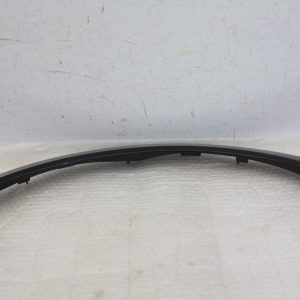Porsche Cayenne Front Left Side Wheel Arch 9Y0853717K Genuine *DAMAGED* - Image 11