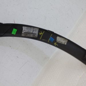 Porsche Cayenne Front Left Side Wheel Arch 9Y0853717K Genuine *DAMAGED* - Image 15