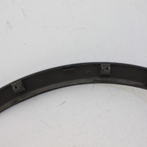 Porsche Cayenne Front Left Side Wheel Arch 9Y0853717K Genuine *DAMAGED* - Image 16