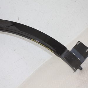 Porsche Cayenne Front Left Side Wheel Arch 9Y0853717K Genuine *DAMAGED* - Image 3