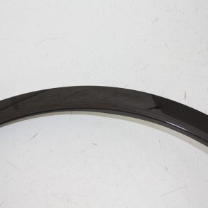 Porsche Cayenne Front Left Side Wheel Arch 9Y0853717K Genuine *DAMAGED* - Image 4
