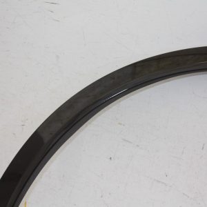 Porsche Cayenne Front Left Side Wheel Arch 9Y0853717K Genuine *DAMAGED* - Image 6