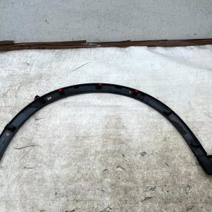 Porsche Cayenne Front Right Side Wheel Arch Trim 2018 TO 2023 9Y0853718L Genuine - Image 11