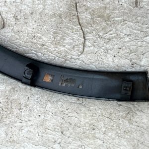 Porsche Cayenne Front Right Side Wheel Arch Trim 2018 TO 2023 9Y0853718L Genuine - Image 12