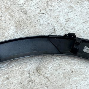 Porsche Cayenne Front Right Side Wheel Arch Trim 2018 TO 2023 9Y0853718L Genuine - Image 13