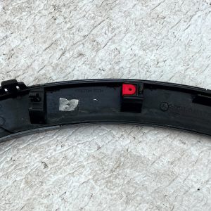 Porsche Cayenne Front Right Side Wheel Arch Trim 2018 TO 2023 9Y0853718L Genuine - Image 14