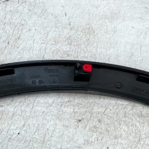Porsche Cayenne Front Right Side Wheel Arch Trim 2018 TO 2023 9Y0853718L Genuine - Image 15
