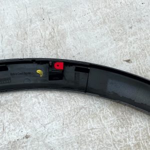 Porsche Cayenne Front Right Side Wheel Arch Trim 2018 TO 2023 9Y0853718L Genuine - Image 16