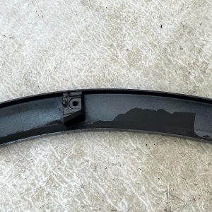 Porsche Cayenne Front Right Side Wheel Arch Trim 2018 TO 2023 9Y0853718L Genuine - Image 17