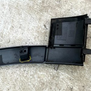 Porsche Cayenne Front Right Side Wheel Arch Trim 2018 TO 2023 9Y0853718L Genuine - Image 18