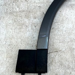 Porsche Cayenne Front Right Side Wheel Arch Trim 2018 TO 2023 9Y0853718L Genuine - Image 3