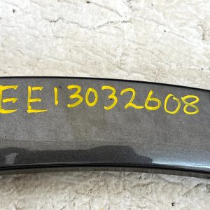 Porsche Cayenne Front Right Side Wheel Arch Trim 2018 TO 2023 9Y0853718L Genuine - Image 21
