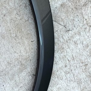 Porsche Cayenne Front Right Side Wheel Arch Trim 2018 TO 2023 9Y0853718L Genuine - Image 4