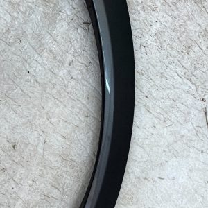 Porsche Cayenne Front Right Side Wheel Arch Trim 2018 TO 2023 9Y0853718L Genuine - Image 5