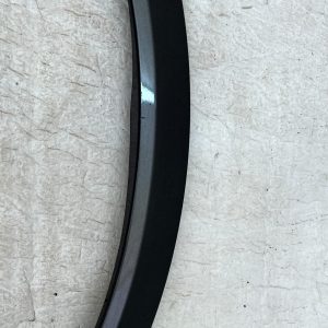 Porsche Cayenne Front Right Side Wheel Arch Trim 2018 TO 2023 9Y0853718L Genuine - Image 6