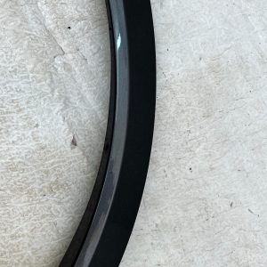 Porsche Cayenne Front Right Side Wheel Arch Trim 2018 TO 2023 9Y0853718L Genuine - Image 7