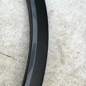 Porsche Cayenne Front Right Side Wheel Arch Trim 2018 TO 2023 9Y0853718L Genuine - Image 8