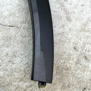 Porsche Cayenne Front Right Side Wheel Arch Trim 2018 TO 2023 9Y0853718L Genuine - Image 9