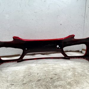 Porsche Cayman S Front Bumper 2013 TO 2016 9167240300106 Genuine - Image 12