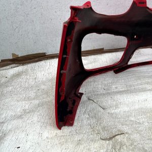 Porsche Cayman S Front Bumper 2013 TO 2016 9167240300106 Genuine - Image 13