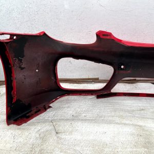 Porsche Cayman S Front Bumper 2013 TO 2016 9167240300106 Genuine - Image 14
