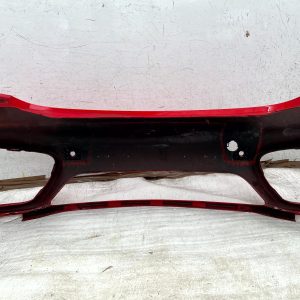 Porsche Cayman S Front Bumper 2013 TO 2016 9167240300106 Genuine - Image 16