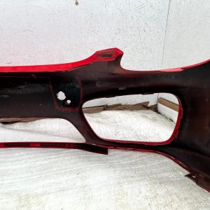 Porsche Cayman S Front Bumper 2013 TO 2016 9167240300106 Genuine - Image 17