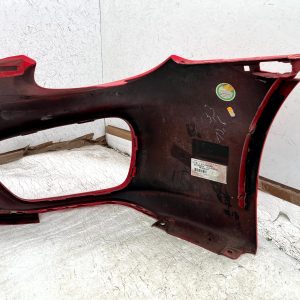 Porsche Cayman S Front Bumper 2013 TO 2016 9167240300106 Genuine - Image 18